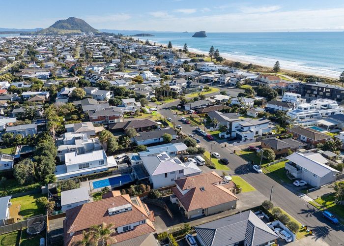  at 22A Ulster Street, Mount Maunganui, Tauranga, Bay Of Plenty