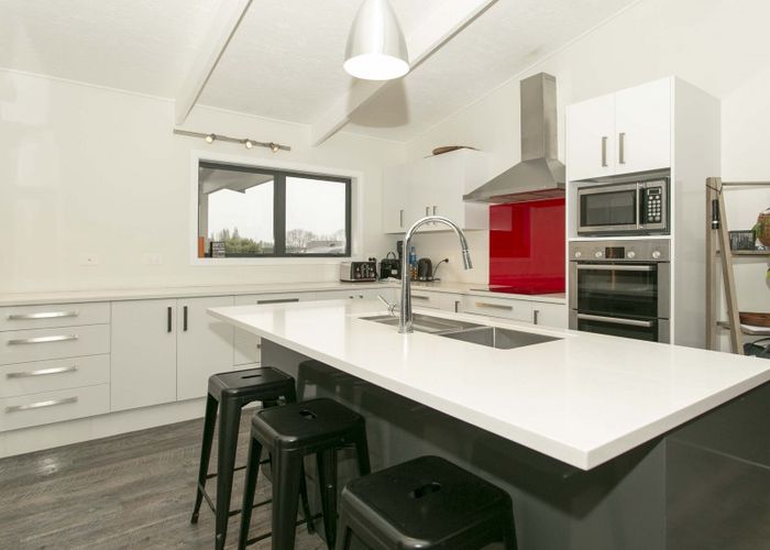  at 108 Smithfield Road, Elgin, Ashburton