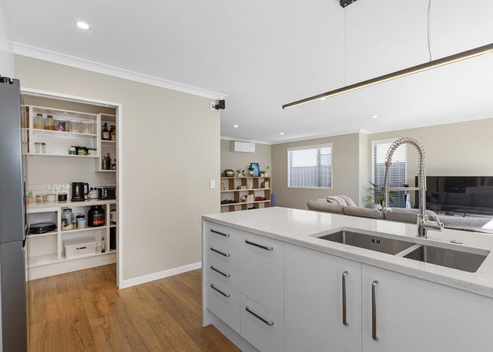  at 11 Elsie Street, Halswell, Christchurch