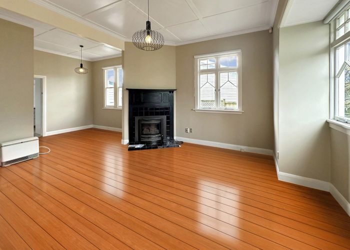 at 2 Westminster Road, Mount Eden, Auckland