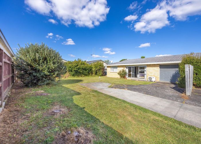 at 42A Livingstone Avenue, Nawton, Hamilton, Waikato