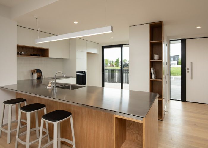  at 25 Blackmore Place, Springlands, Blenheim, Marlborough