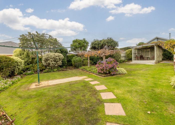  at 43 James Drive, Diamond Harbour, Banks Peninsula, Canterbury