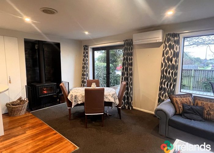  at 35 Witham Street, Hornby, Christchurch City, Canterbury