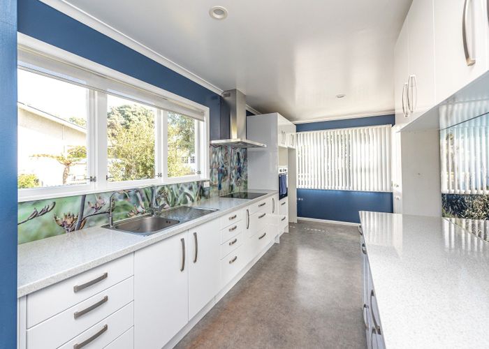  at 59 Bedford Avenue, Gonville, Whanganui
