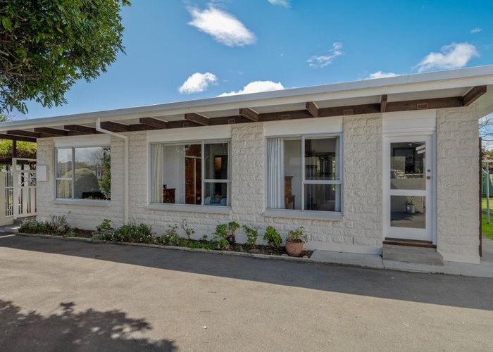  at 9 Martin Terrace, Witherlea, Blenheim, Marlborough