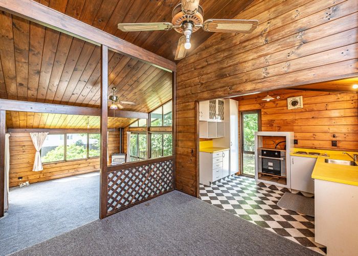  at 23 Willow Place, Aramoho, Whanganui, Manawatu / Whanganui