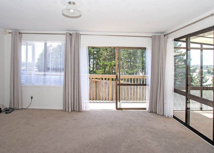  at 390C Richardson Road, Mount Roskill, Auckland City, Auckland