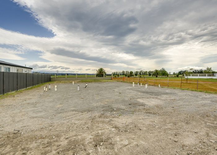  at 44 Pelorus Avenue, Poraiti, Napier, Hawke's Bay