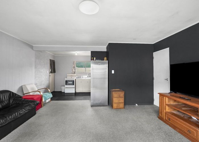  at 19A Kendal Grove, Wainuiomata, Lower Hutt, Wellington