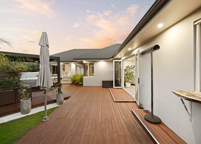  at 22 Gibbston Close, Huntington, Hamilton, Waikato