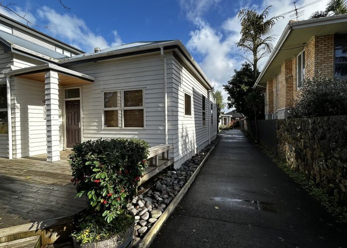  at 1/833 Manukau Rd, Epsom, Auckland City, Auckland