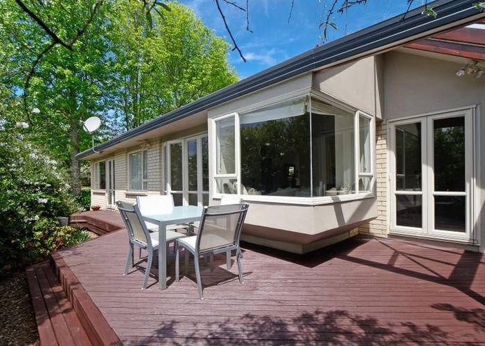  at 186A Gowing Drive, Meadowbank, Auckland City, Auckland