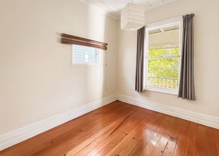  at 91 Islington Street, Ponsonby, Auckland City, Auckland
