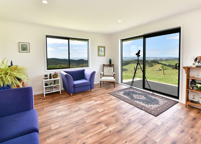  at 156 Te Kanae Road, South Head, Helensville, Rodney, Auckland
