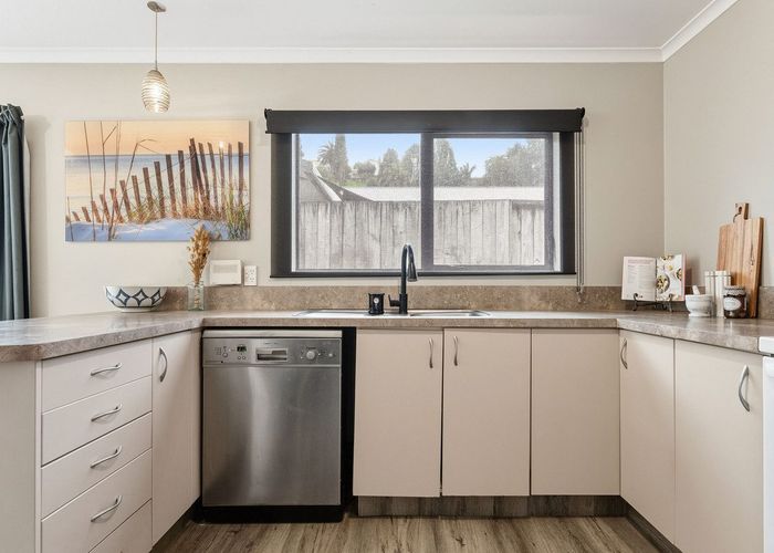  at 28b Dingadee Street, Welcome Bay, Tauranga, Bay Of Plenty