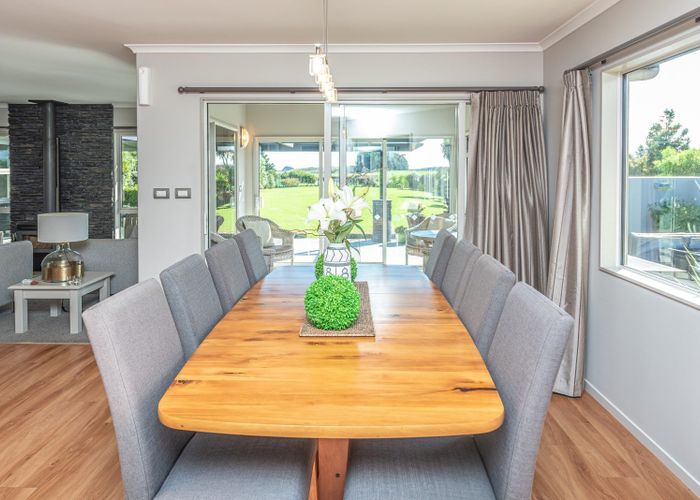  at 20 Nicholson Drive, Kaitoke, Whanganui