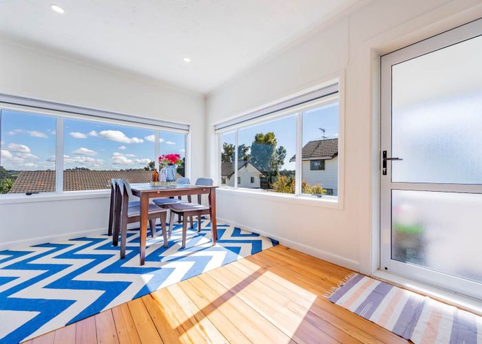  at 4/87 Manuka Road, Bayview, Auckland