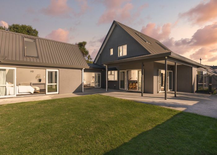  at 39 Beauford Place, Parklands, Christchurch City, Canterbury