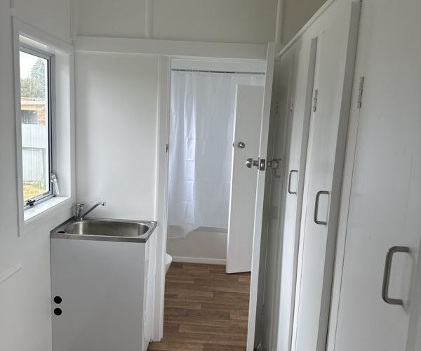  at 11 Isobel Street, Fairy Springs, Rotorua, Bay Of Plenty