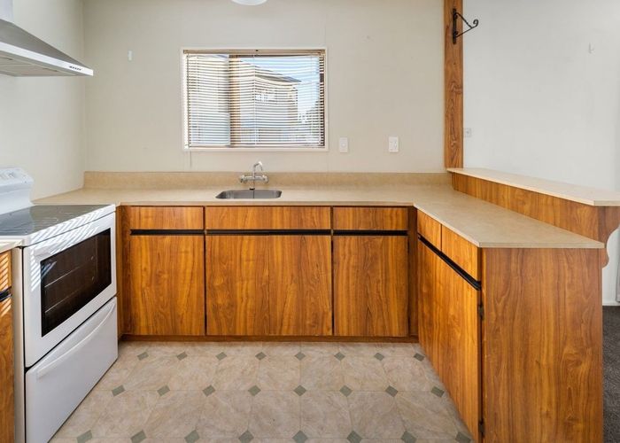  at 10 Waterdale Way, The Brook, Nelson