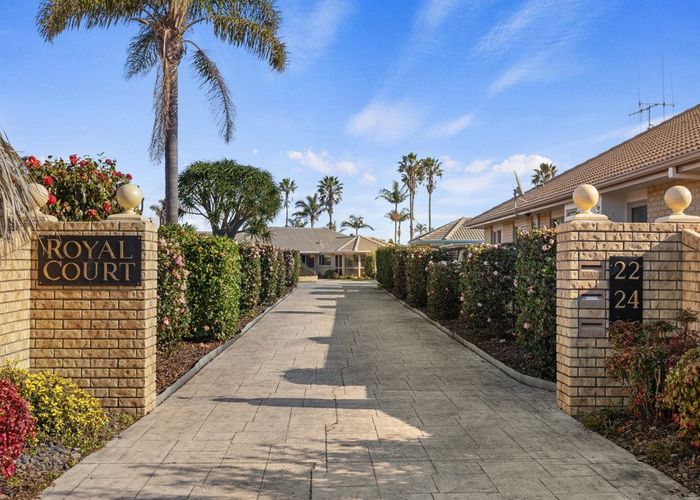  at 24 Santa Monica Drive, Papamoa, Tauranga, Bay Of Plenty