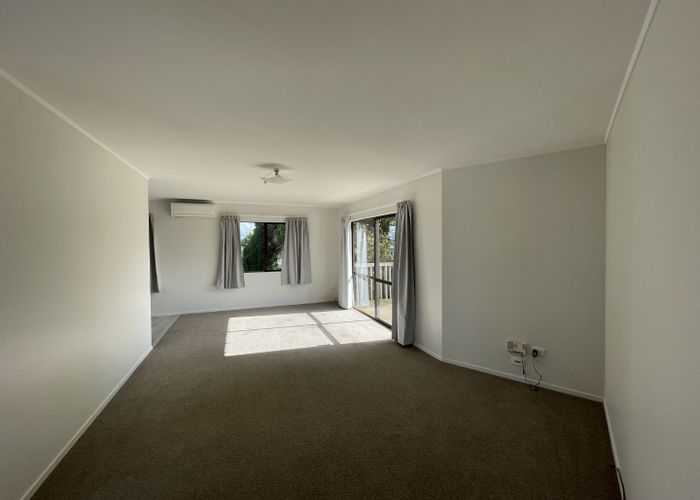  at 21 Edge Street, Onerahi, Whangarei, Northland