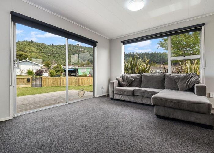  at 19 Mallard Drive, Selwyn Heights, Rotorua, Bay Of Plenty