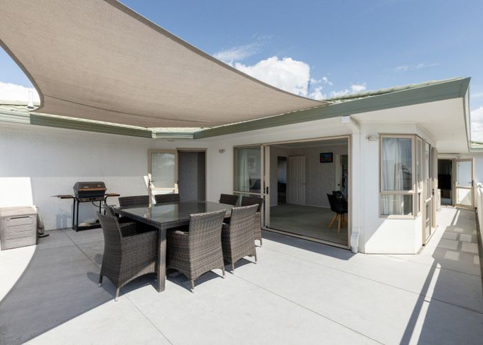  at 51 Ranch Road, Mount Maunganui, Mount Maunganui