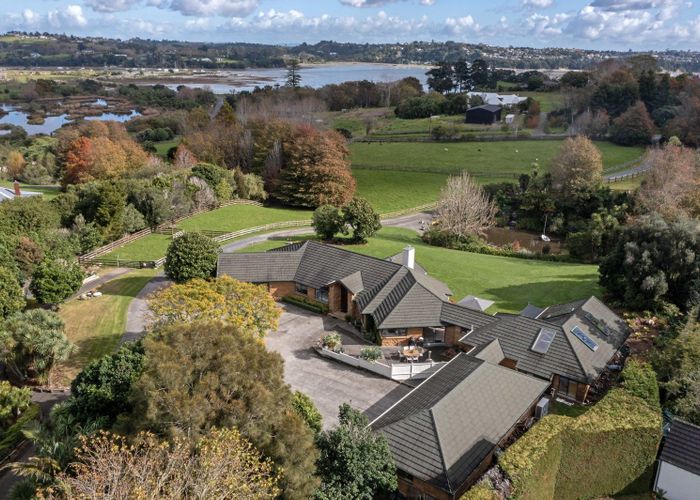  at 384 Clifton Road, Howick