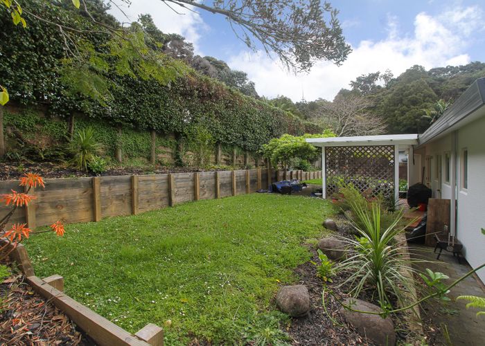  at 13 Dee Place, Torbay, Auckland