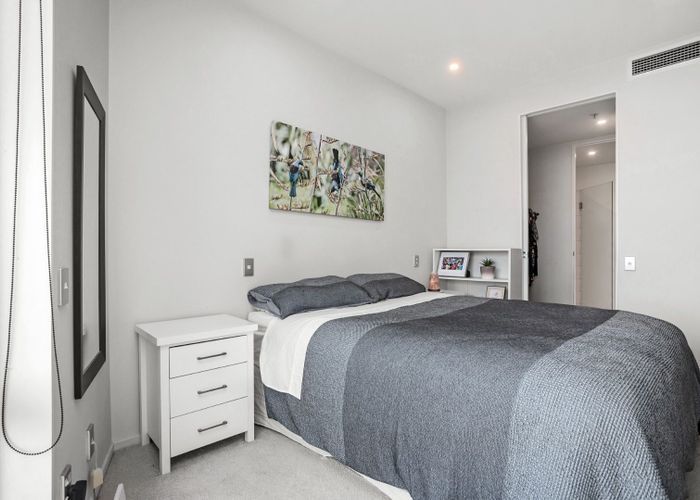  at 606/86 The Strand, Auckland Central, Auckland