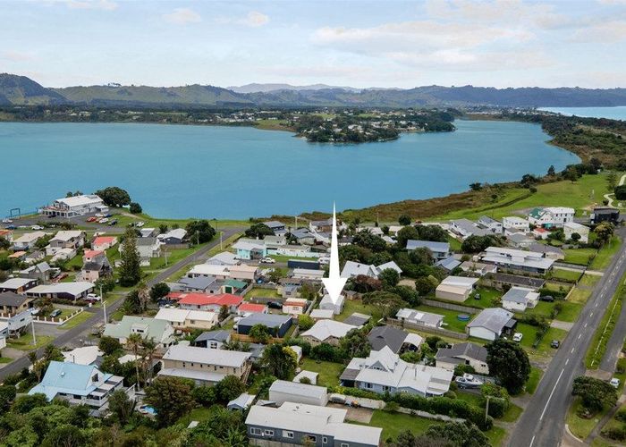  at 420 Seaforth Road, Katikati
