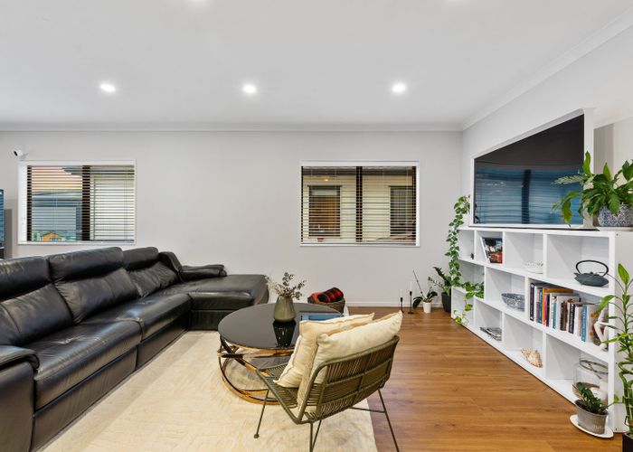  at 3 Tiro Street, Flat Bush, Manukau City, Auckland