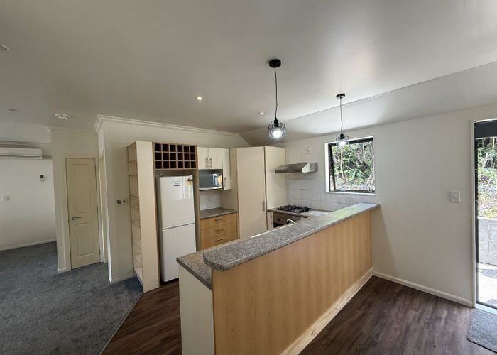  at 28 Futuna Close, Karori, Wellington, Wellington