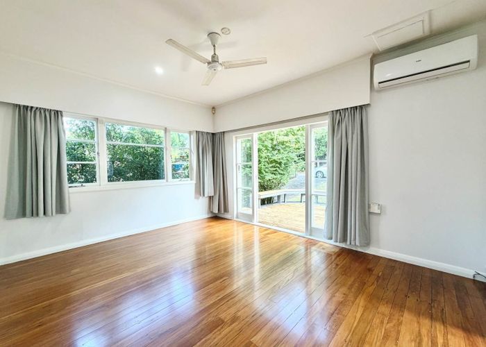  at 67 Tivertron Road, Avondale, Auckland City, Auckland