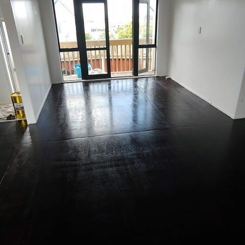  at 13a Dakota Pl, Raumanga, Whangarei, Northland