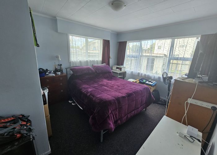  at Tralee Place, Hillcrest, Hamilton, Waikato