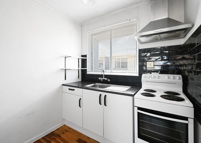  at 118A Tawa Street, Melville, Hamilton, Waikato