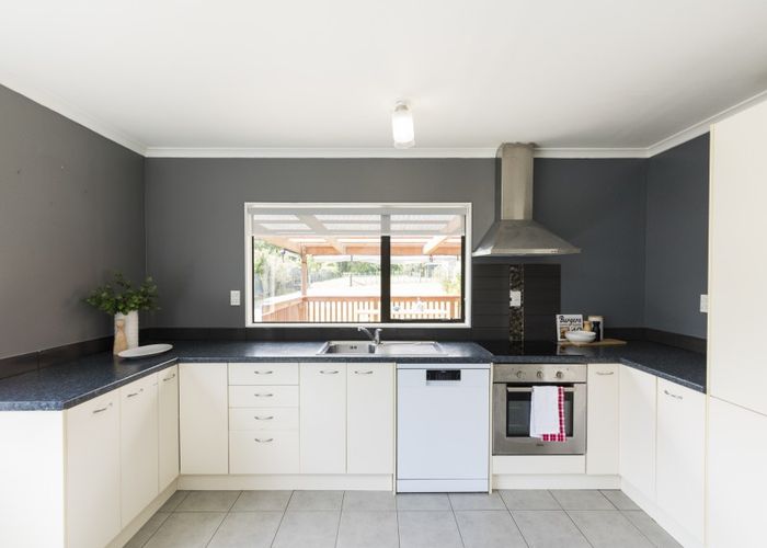  at 42 Rewarewa Street, Tokomaru, Palmerston North