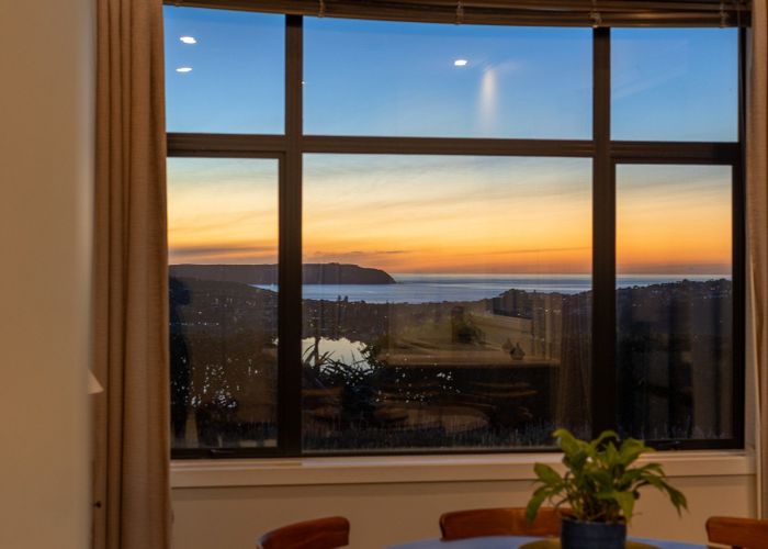  at 26 Milford Street, Aotea, Porirua, Wellington