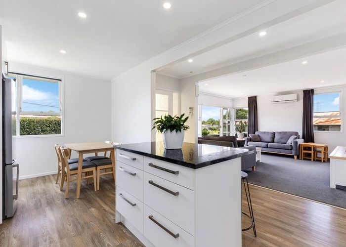  at 9 Laxon Avenue, Otara, Manukau City, Auckland