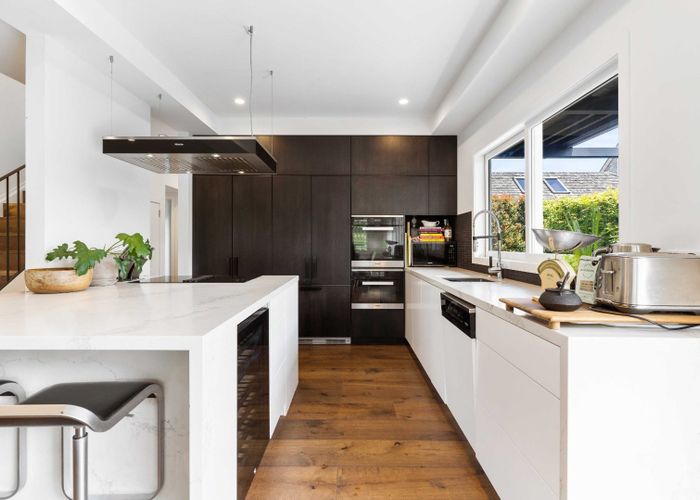  at 69A Argyle Street, Herne Bay, Auckland City, Auckland