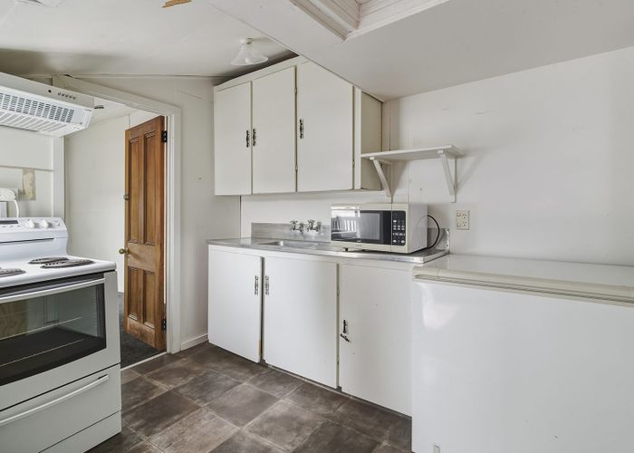  at 15 Agnew Street, North Dunedin, Dunedin, Otago