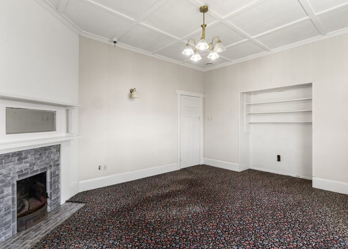  at 40 Michaels Avenue, Ellerslie, Auckland City, Auckland