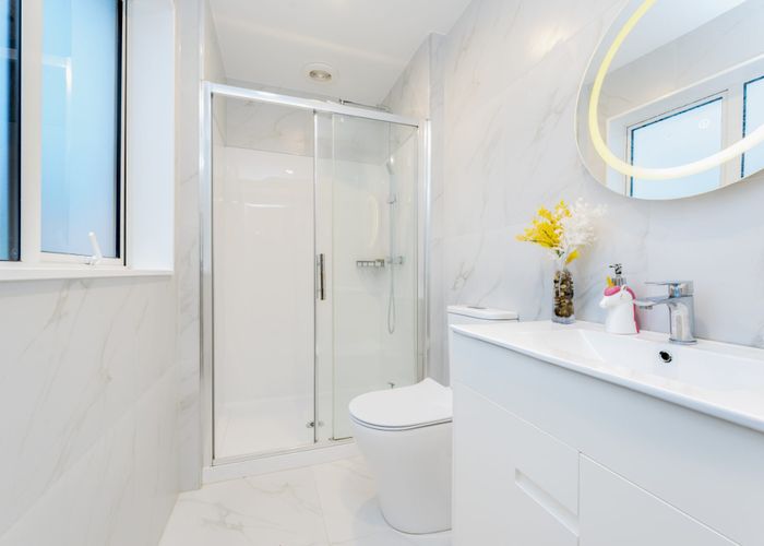  at 96B Sturges Road, Henderson, Waitakere City, Auckland