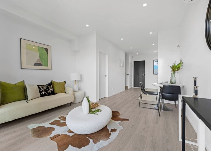  at Lot 5/17 Barneys Farm Road, Clendon Park, Manukau City, Auckland