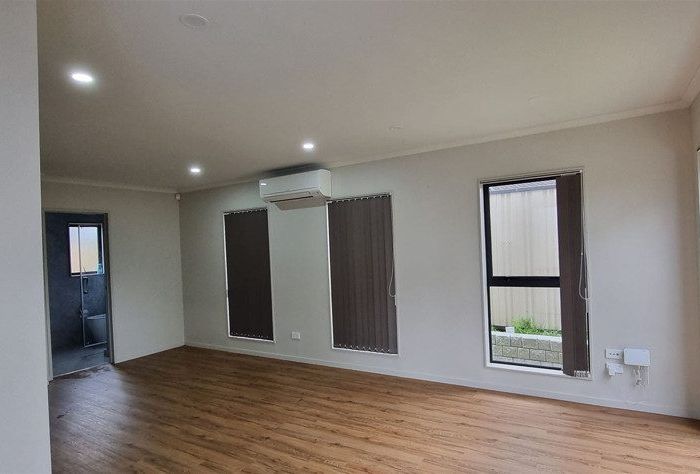  at 102A Fitzroy Street, Papatoetoe, Auckland