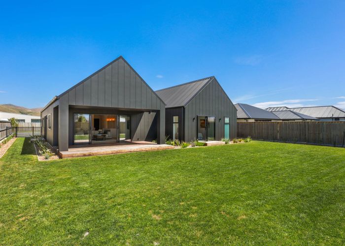  at 10 Whareatea Road, Redwoodtown, Blenheim, Marlborough