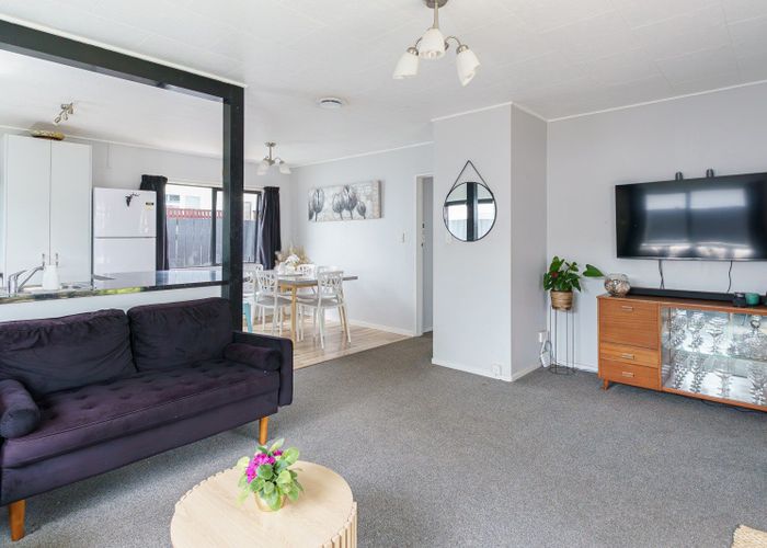  at 193B Guppy Road, Taradale, Napier, Hawke's Bay